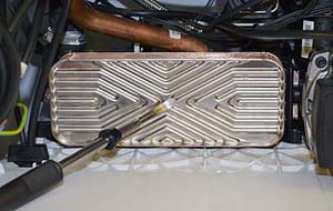 vm vitodens 25 kw combi temp she .jpg